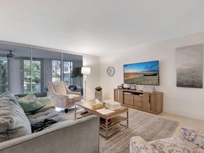 7370 Orangewood Lane 107, Boca Raton FL 33433