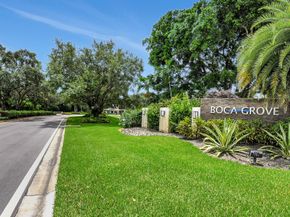 7370 Orangewood Lane 107, Boca Raton FL 33433