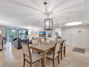 7370 Orangewood Lane 107, Boca Raton FL 33433
