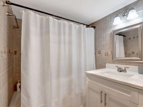 7370 Orangewood Lane 107, Boca Raton FL 33433
