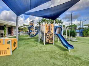 7370 Orangewood Lane 107, Boca Raton FL 33433