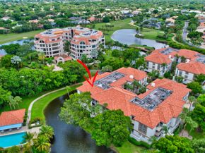 7370 Orangewood Lane 107, Boca Raton FL 33433
