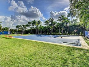 7370 Orangewood Lane 107, Boca Raton FL 33433