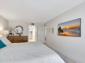 7370 Orangewood Lane 107, Boca Raton FL 33433