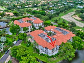 7370 Orangewood Lane 107, Boca Raton FL 33433