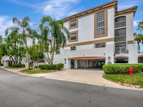 7370 Orangewood Lane 107, Boca Raton FL 33433