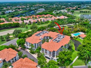 7370 Orangewood Lane 107, Boca Raton FL 33433