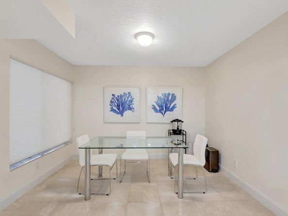 7370 Orangewood Lane 107, Boca Raton FL 33433