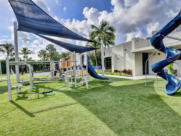 7370 Orangewood Lane 107, Boca Raton FL 33433