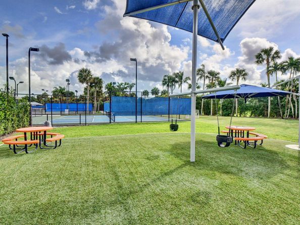 7370 Orangewood Lane 107, Boca Raton FL 33433