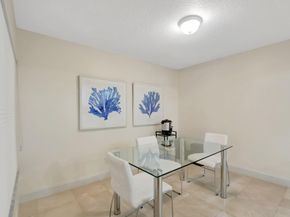 7370 Orangewood Lane 107, Boca Raton FL 33433
