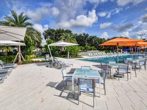 7370 Orangewood Lane 107, Boca Raton FL 33433