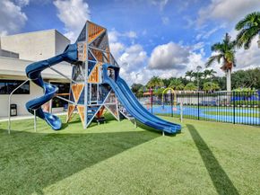 7370 Orangewood Lane 107, Boca Raton FL 33433
