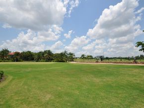 7370 Orangewood Lane 107, Boca Raton FL 33433