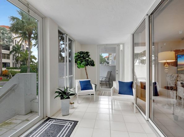 7370 Orangewood Lane 107, Boca Raton FL 33433