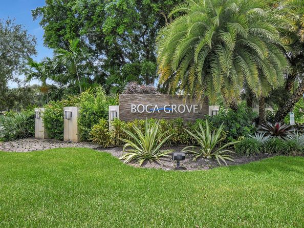 7370 Orangewood Lane 107, Boca Raton FL 33433