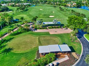 7370 Orangewood Lane 107, Boca Raton FL 33433