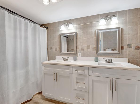 7370 Orangewood Lane 107, Boca Raton FL 33433