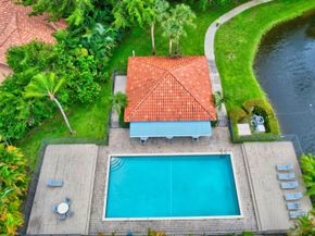 7370 Orangewood Lane 107, Boca Raton FL 33433