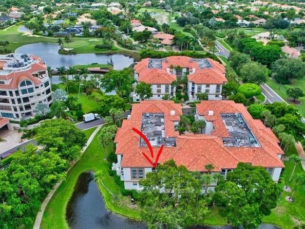 7370 Orangewood Lane 107, Boca Raton FL 33433