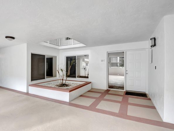 7370 Orangewood Lane 107, Boca Raton FL 33433