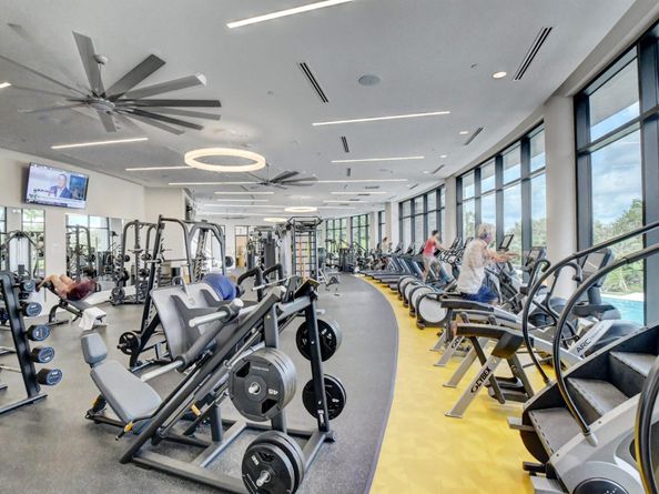 7370 Orangewood Lane 107, Boca Raton FL 33433