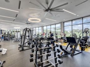 7370 Orangewood Lane 107, Boca Raton FL 33433