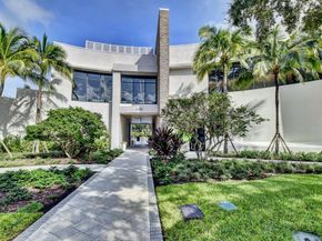 7370 Orangewood Lane 107, Boca Raton FL 33433