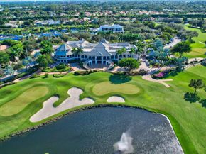 7370 Orangewood Lane 107, Boca Raton FL 33433
