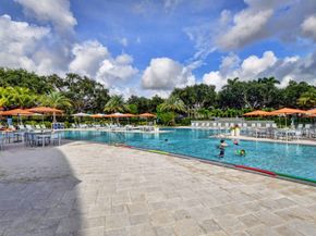 7370 Orangewood Lane 107, Boca Raton FL 33433