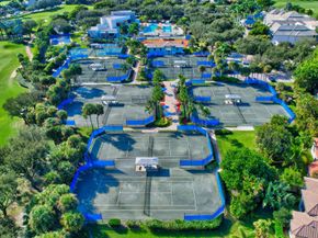 7370 Orangewood Lane 107, Boca Raton FL 33433