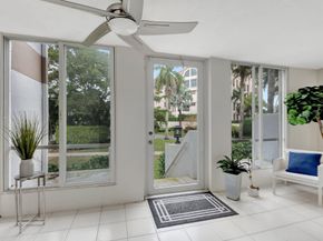 7370 Orangewood Lane 107, Boca Raton FL 33433
