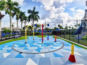 7370 Orangewood Lane 107, Boca Raton FL 33433