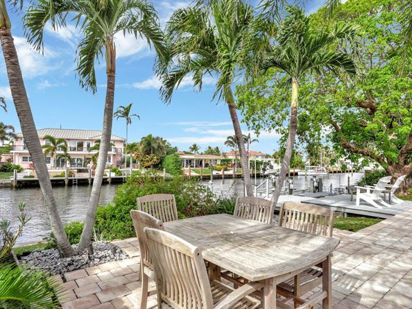 1219 SE 15th Avenue, Deerfield Beach FL 33441