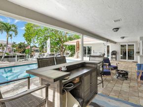 1219 SE 15th Avenue, Deerfield Beach FL 33441