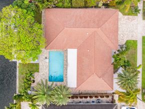 1219 SE 15th Avenue, Deerfield Beach FL 33441