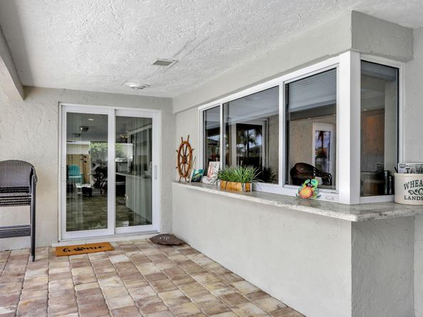1219 SE 15th Avenue, Deerfield Beach FL 33441