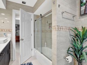 1219 SE 15th Avenue, Deerfield Beach FL 33441