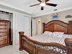 1219 SE 15th Avenue, Deerfield Beach FL 33441