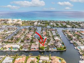 1219 SE 15th Avenue, Deerfield Beach FL 33441
