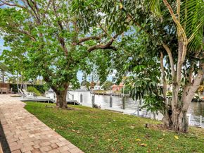 1219 SE 15th Avenue, Deerfield Beach FL 33441