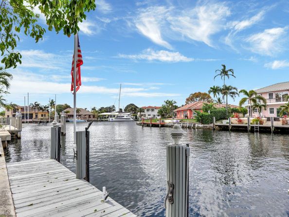 1219 SE 15th Avenue, Deerfield Beach FL 33441