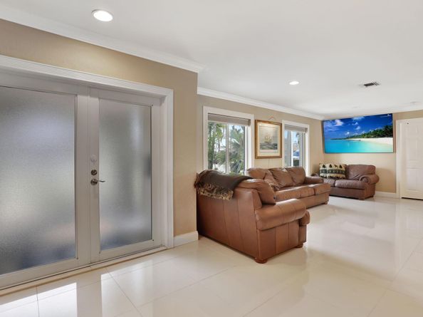 1219 SE 15th Avenue, Deerfield Beach FL 33441