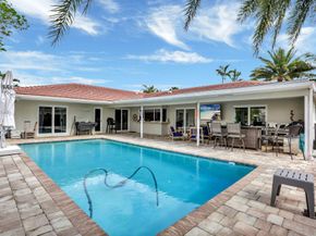 1219 SE 15th Avenue, Deerfield Beach FL 33441