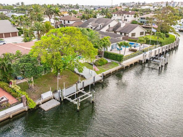 1219 SE 15th Avenue, Deerfield Beach FL 33441