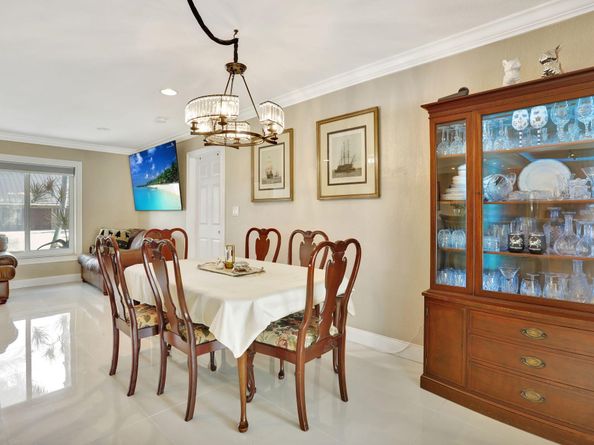 1219 SE 15th Avenue, Deerfield Beach FL 33441