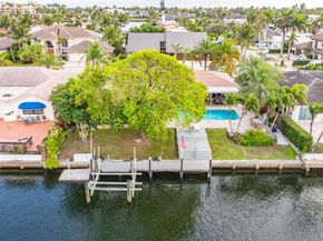 1219 SE 15th Avenue, Deerfield Beach FL 33441
