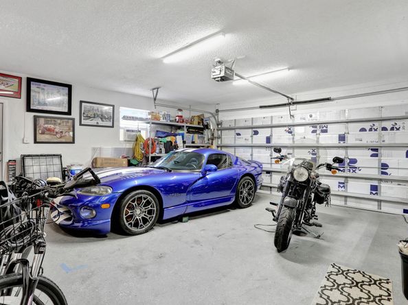 1219 SE 15th Avenue, Deerfield Beach FL 33441
