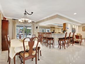 1219 SE 15th Avenue, Deerfield Beach FL 33441