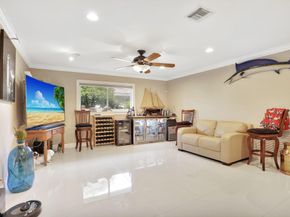 1219 SE 15th Avenue, Deerfield Beach FL 33441